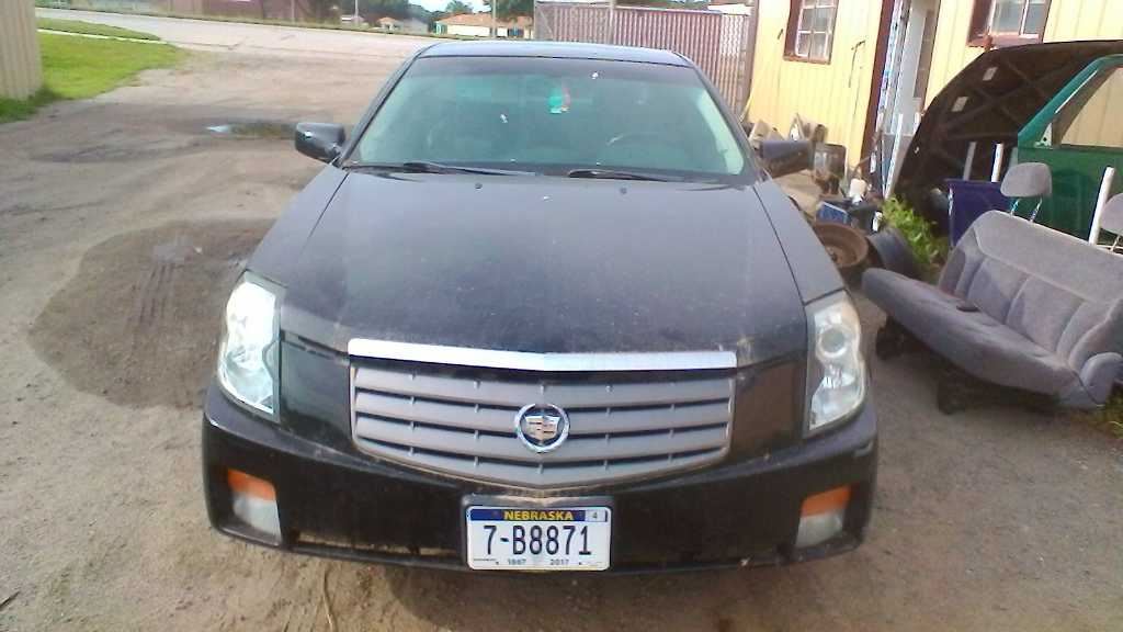 https://f005.backblazeb2.com/file/img-partshotlines-com/Inventory/MA194/Vehicle/12414_04.jpg