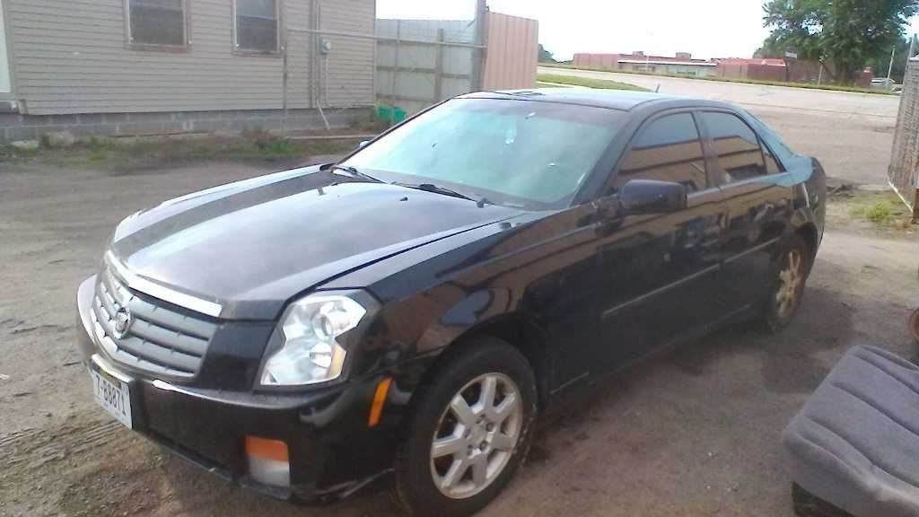 https://f005.backblazeb2.com/file/img-partshotlines-com/Inventory/MA194/Vehicle/12414_05.jpg