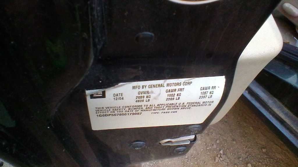 https://f005.backblazeb2.com/file/img-partshotlines-com/Inventory/MA194/Vehicle/12414_06.jpg