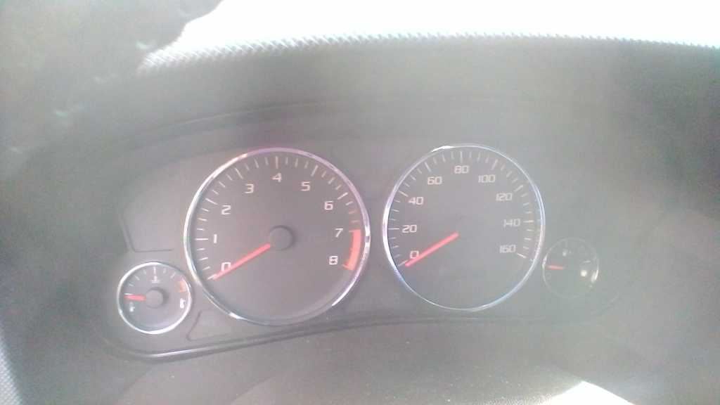 https://f005.backblazeb2.com/file/img-partshotlines-com/Inventory/MA194/Vehicle/12414_07.jpg