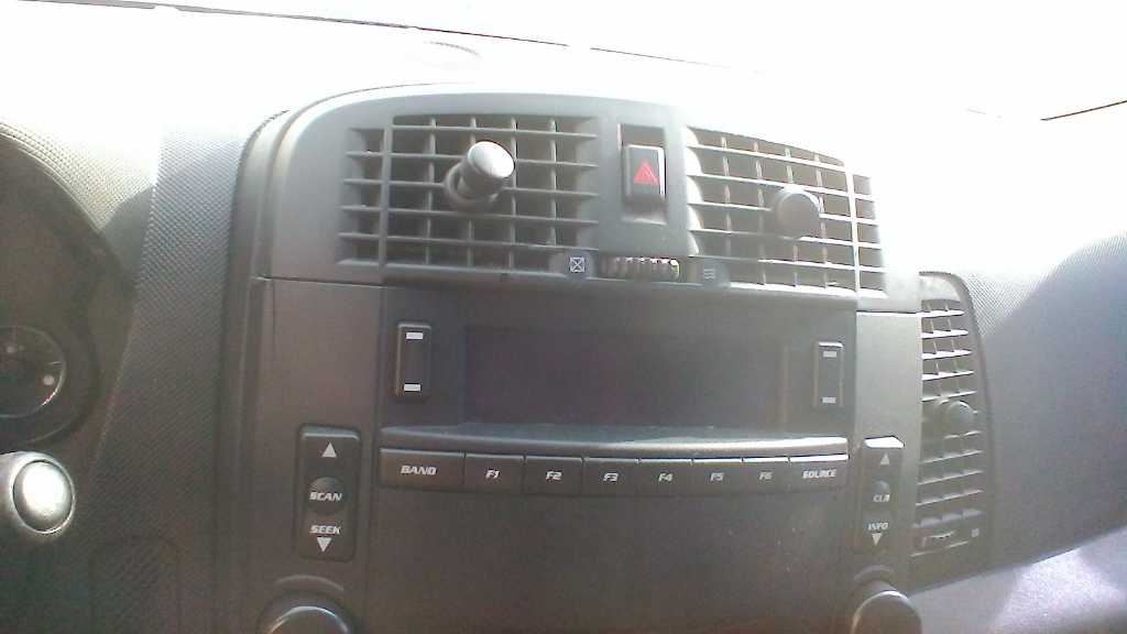 https://f005.backblazeb2.com/file/img-partshotlines-com/Inventory/MA194/Vehicle/12414_08.jpg