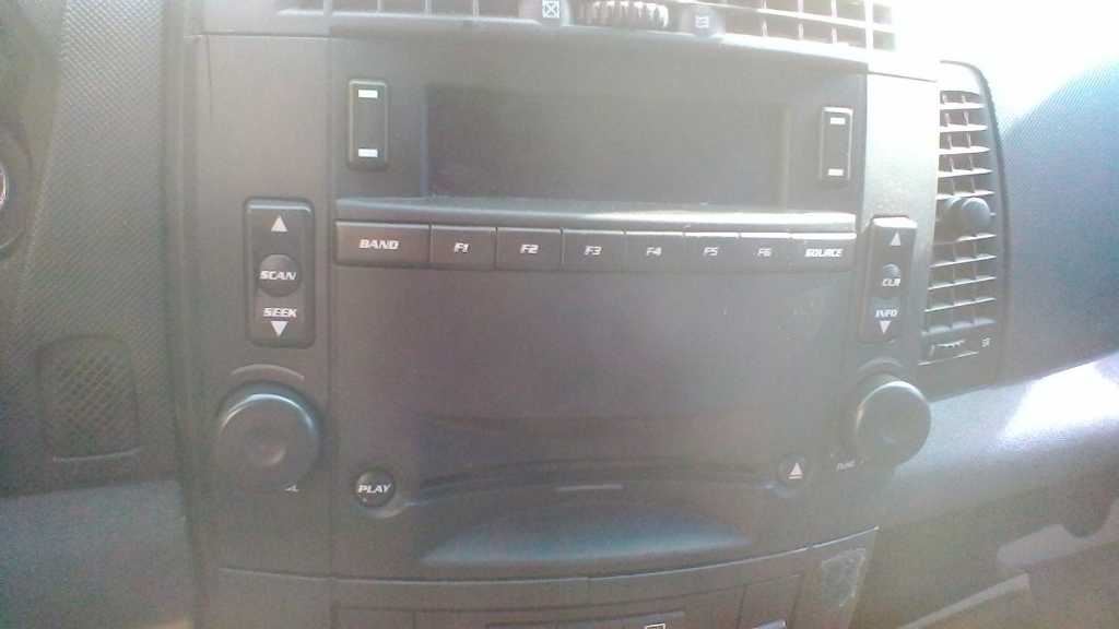 https://f005.backblazeb2.com/file/img-partshotlines-com/Inventory/MA194/Vehicle/12414_09.jpg
