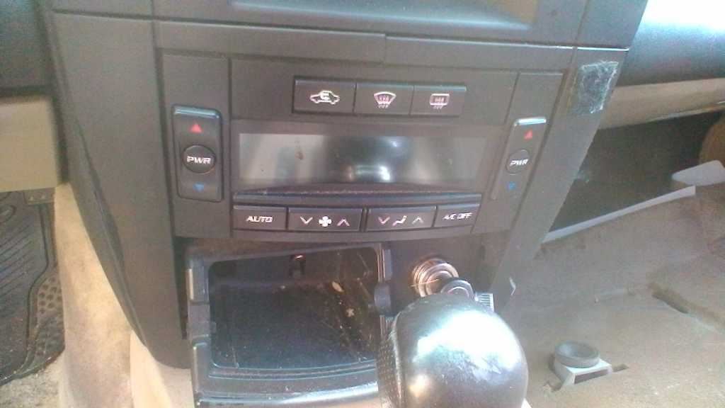 https://f005.backblazeb2.com/file/img-partshotlines-com/Inventory/MA194/Vehicle/12414_10.jpg