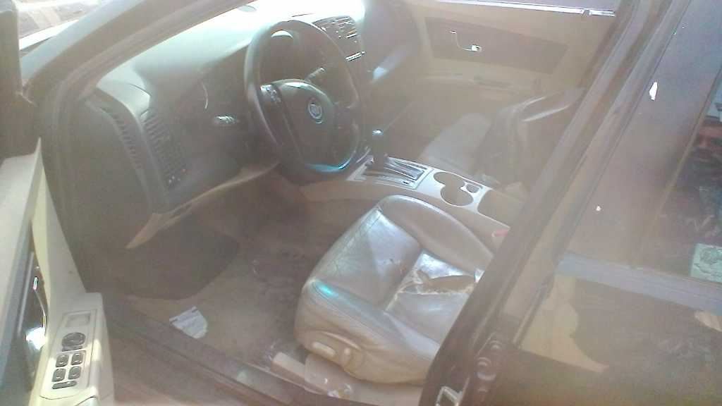 https://f005.backblazeb2.com/file/img-partshotlines-com/Inventory/MA194/Vehicle/12414_11.jpg
