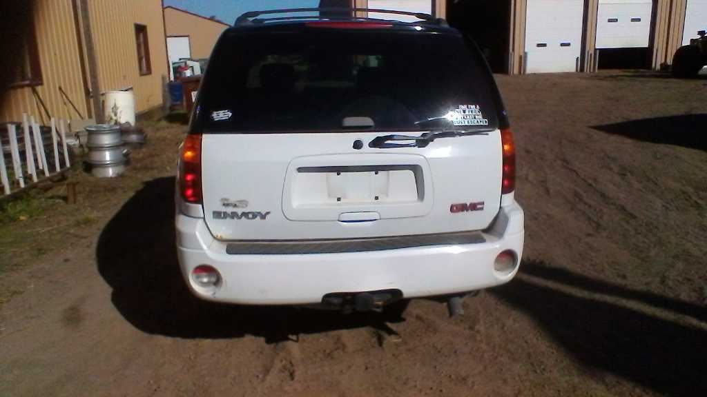https://f005.backblazeb2.com/file/img-partshotlines-com/Inventory/MA194/Vehicle/12619_01.jpg