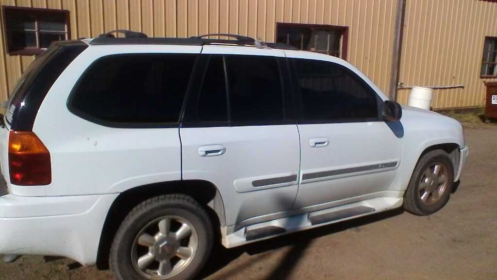 https://f005.backblazeb2.com/file/img-partshotlines-com/Inventory/MA194/Vehicle/12619_02.jpg