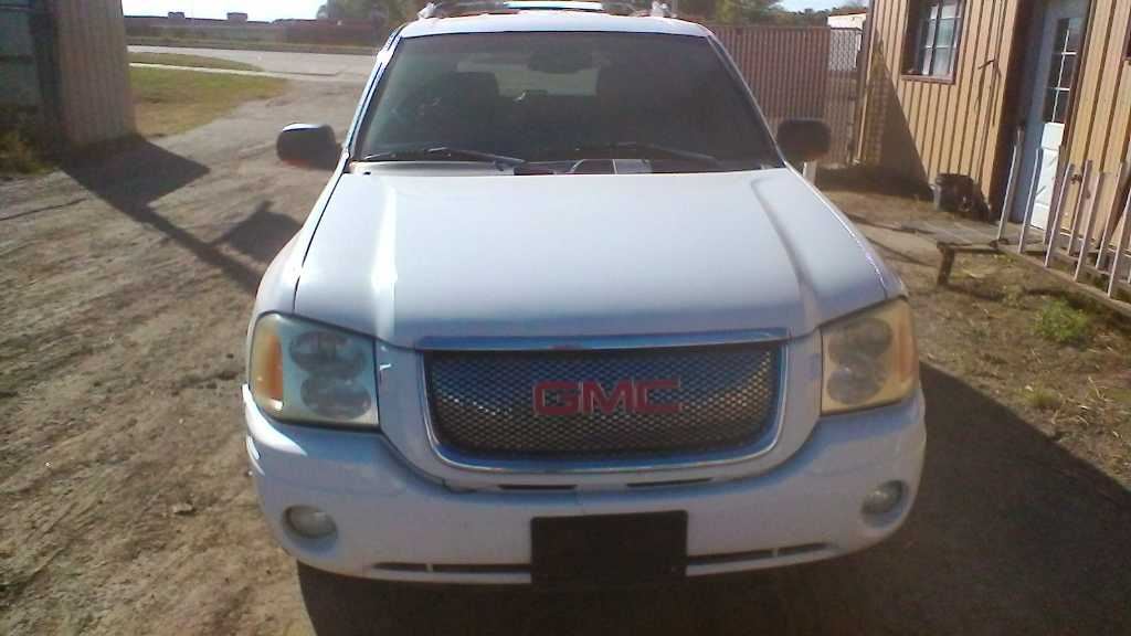 https://f005.backblazeb2.com/file/img-partshotlines-com/Inventory/MA194/Vehicle/12619_03.jpg