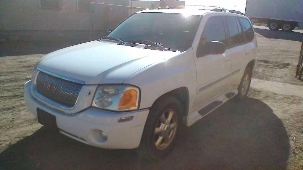 https://f005.backblazeb2.com/file/img-partshotlines-com/Inventory/MA194/Vehicle/12619_04.jpg