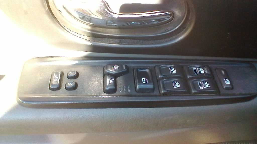 https://f005.backblazeb2.com/file/img-partshotlines-com/Inventory/MA194/Vehicle/12619_05.jpg