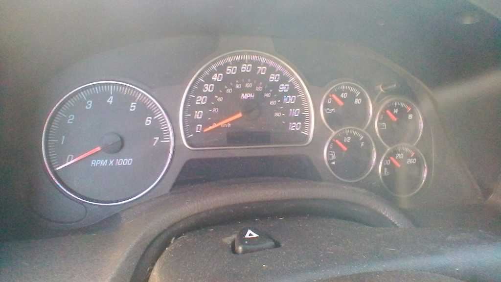 https://f005.backblazeb2.com/file/img-partshotlines-com/Inventory/MA194/Vehicle/12619_07.jpg