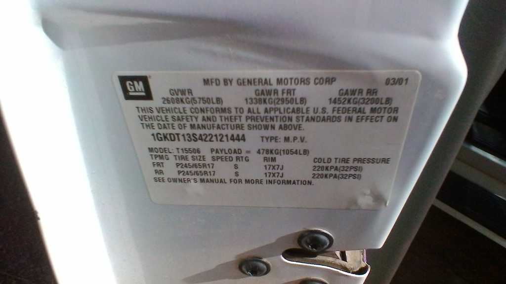 https://f005.backblazeb2.com/file/img-partshotlines-com/Inventory/MA194/Vehicle/12619_11.jpg
