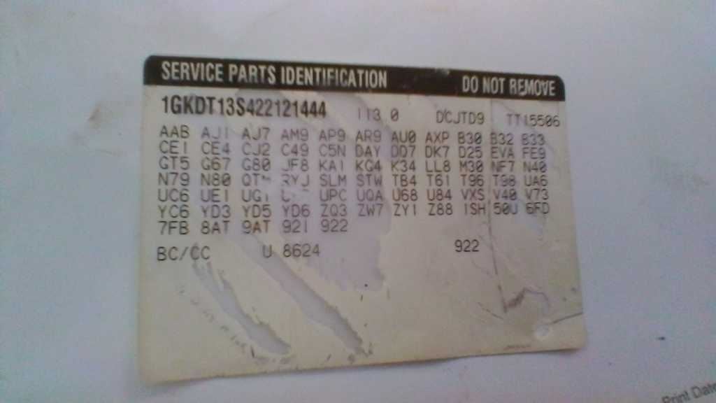 https://f005.backblazeb2.com/file/img-partshotlines-com/Inventory/MA194/Vehicle/12619_12.jpg