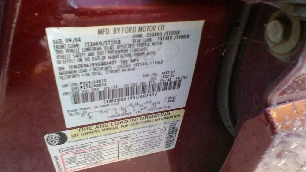 https://f005.backblazeb2.com/file/img-partshotlines-com/Inventory/MA194/Vehicle/12766_06.jpg