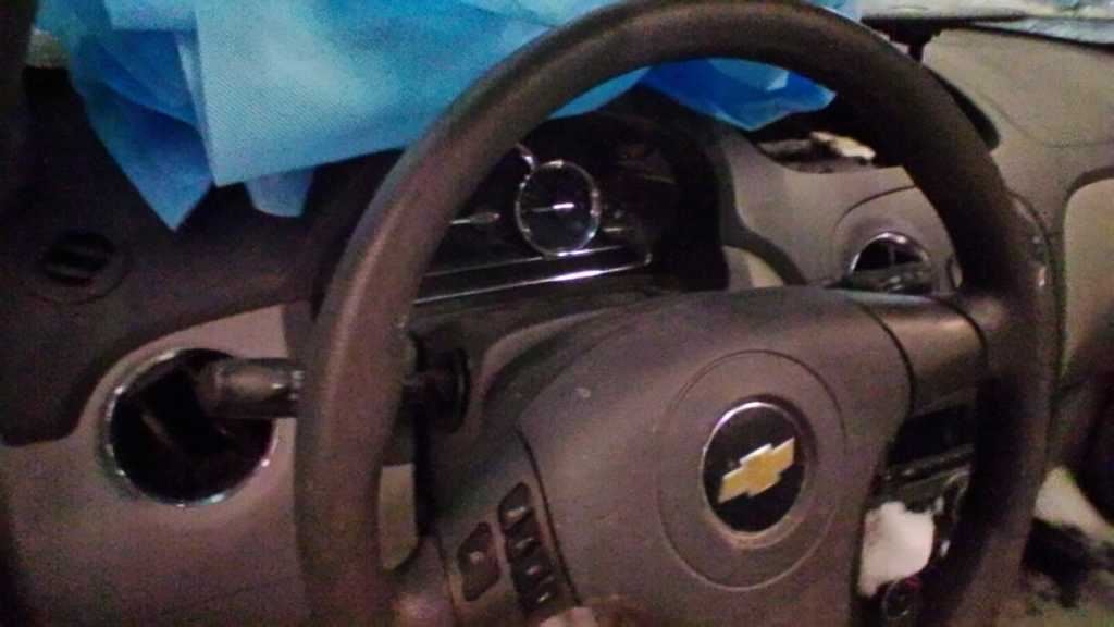https://f005.backblazeb2.com/file/img-partshotlines-com/Inventory/MA194/Vehicle/12868_05.jpg