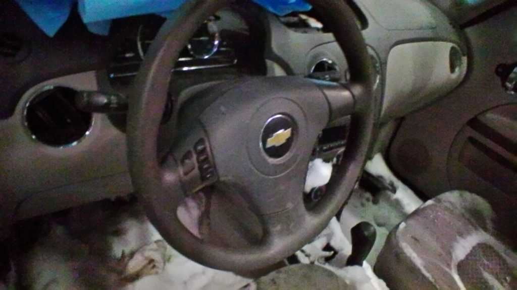 https://f005.backblazeb2.com/file/img-partshotlines-com/Inventory/MA194/Vehicle/12868_06.jpg