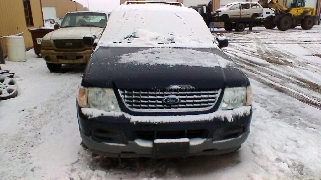 https://f005.backblazeb2.com/file/img-partshotlines-com/Inventory/MA194/Vehicle/12880_01.jpg
