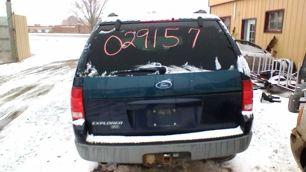 https://f005.backblazeb2.com/file/img-partshotlines-com/Inventory/MA194/Vehicle/12880_03.jpg