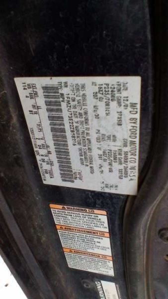 https://f005.backblazeb2.com/file/img-partshotlines-com/Inventory/MA194/Vehicle/12880_05.jpg