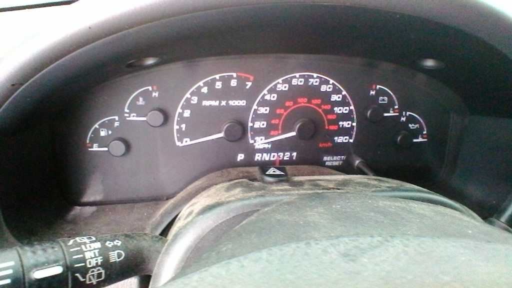 https://f005.backblazeb2.com/file/img-partshotlines-com/Inventory/MA194/Vehicle/12880_06.jpg
