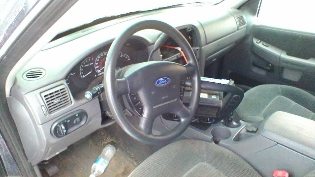 https://f005.backblazeb2.com/file/img-partshotlines-com/Inventory/MA194/Vehicle/12880_09.jpg