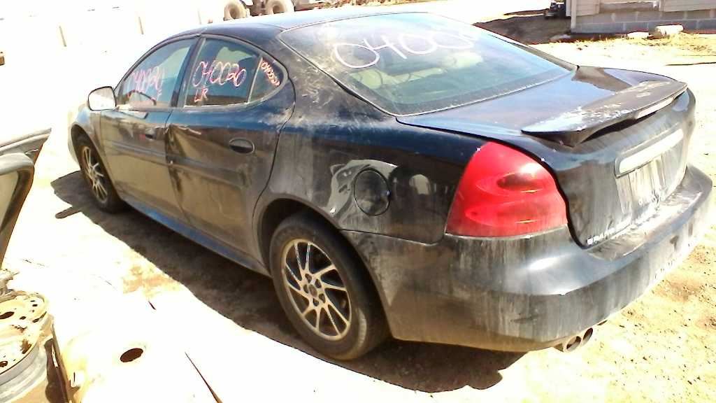 https://f005.backblazeb2.com/file/img-partshotlines-com/Inventory/MA194/Vehicle/12974_03.jpg