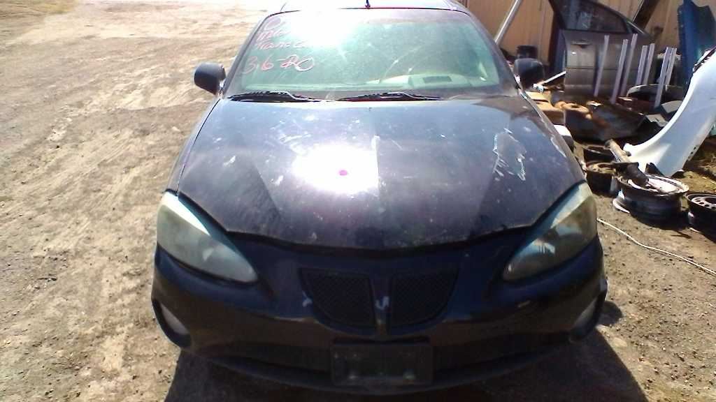 https://f005.backblazeb2.com/file/img-partshotlines-com/Inventory/MA194/Vehicle/12974_04.jpg