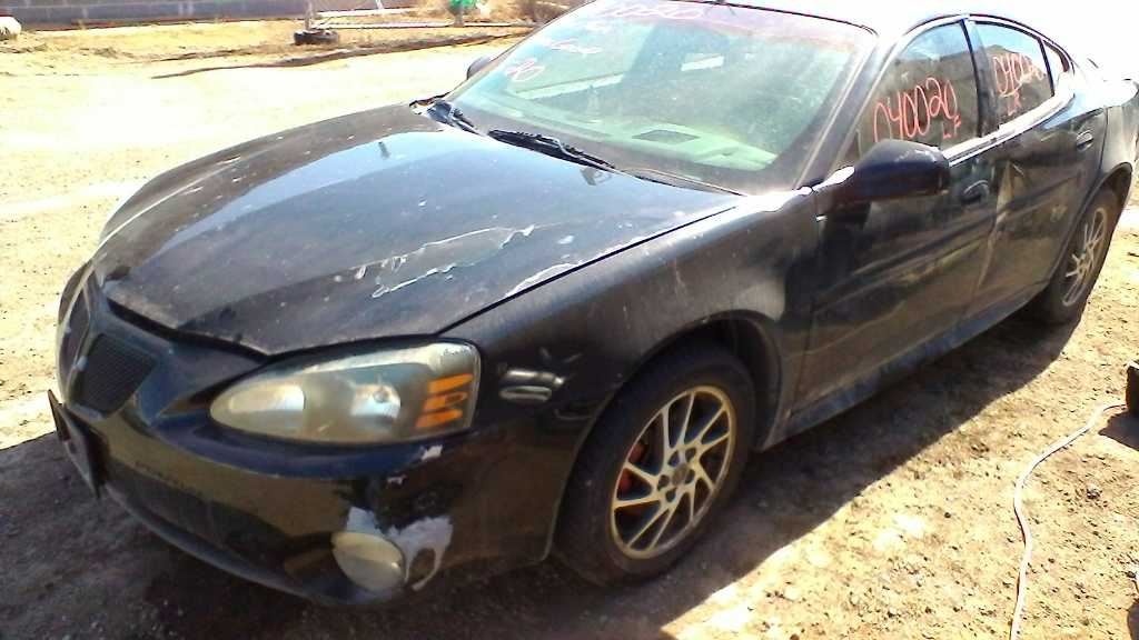 https://f005.backblazeb2.com/file/img-partshotlines-com/Inventory/MA194/Vehicle/12974_05.jpg