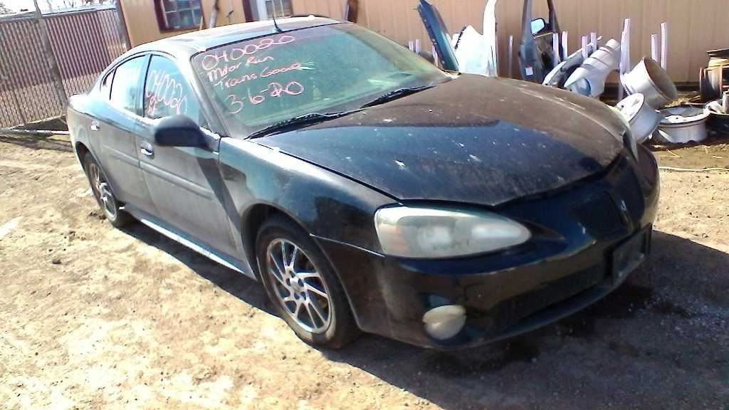 https://f005.backblazeb2.com/file/img-partshotlines-com/Inventory/MA194/Vehicle/12974_06.jpg