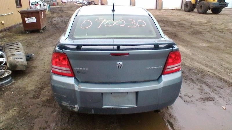 https://f005.backblazeb2.com/file/img-partshotlines-com/Inventory/MA194/Vehicle/13014_04.jpg