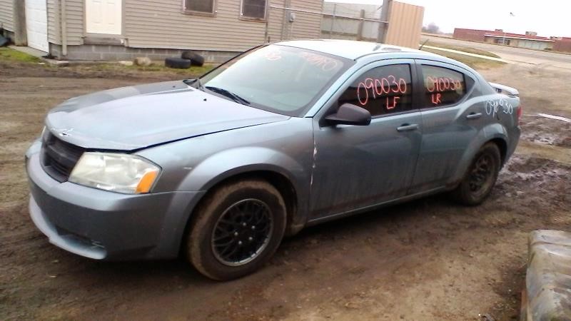 https://f005.backblazeb2.com/file/img-partshotlines-com/Inventory/MA194/Vehicle/13014_08.jpg