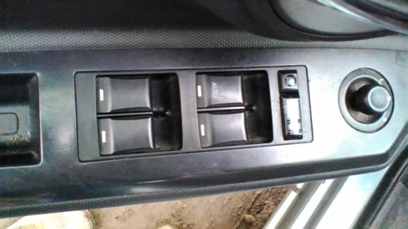 https://f005.backblazeb2.com/file/img-partshotlines-com/Inventory/MA194/Vehicle/13014_09.jpg
