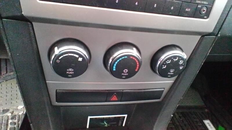 https://f005.backblazeb2.com/file/img-partshotlines-com/Inventory/MA194/Vehicle/13014_12.jpg