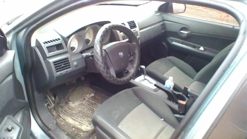 https://f005.backblazeb2.com/file/img-partshotlines-com/Inventory/MA194/Vehicle/13014_15.jpg