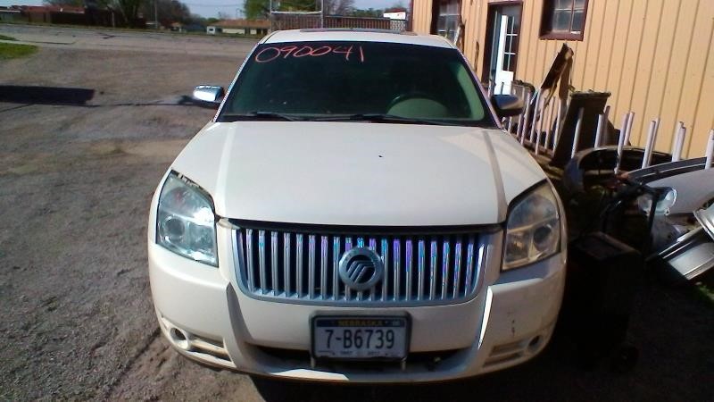 https://f005.backblazeb2.com/file/img-partshotlines-com/Inventory/MA194/Vehicle/13079_03.jpg