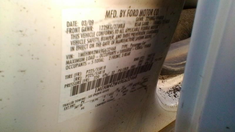 https://f005.backblazeb2.com/file/img-partshotlines-com/Inventory/MA194/Vehicle/13079_08.jpg