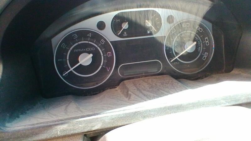 https://f005.backblazeb2.com/file/img-partshotlines-com/Inventory/MA194/Vehicle/13079_09.jpg