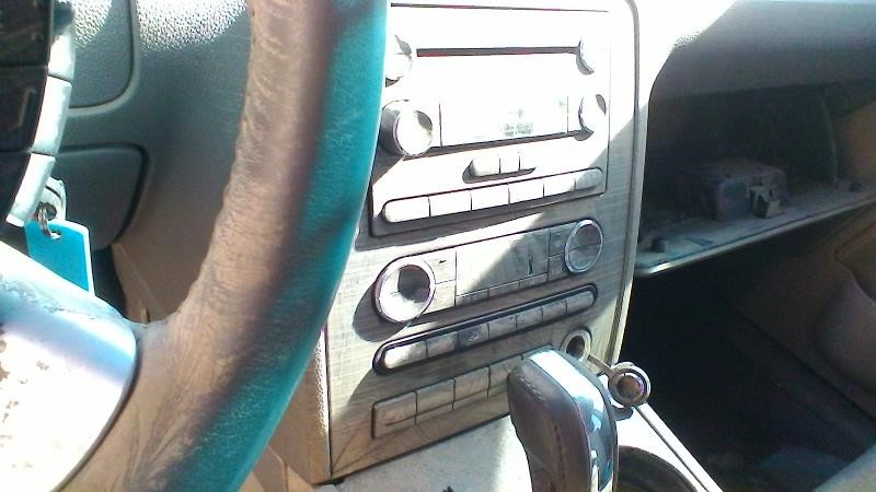 https://f005.backblazeb2.com/file/img-partshotlines-com/Inventory/MA194/Vehicle/13079_10.jpg