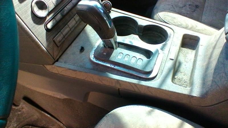 https://f005.backblazeb2.com/file/img-partshotlines-com/Inventory/MA194/Vehicle/13079_11.jpg