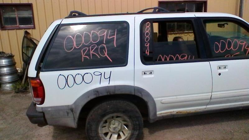 https://f005.backblazeb2.com/file/img-partshotlines-com/Inventory/MA194/Vehicle/13111_01.jpg