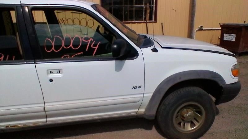 https://f005.backblazeb2.com/file/img-partshotlines-com/Inventory/MA194/Vehicle/13111_02.jpg