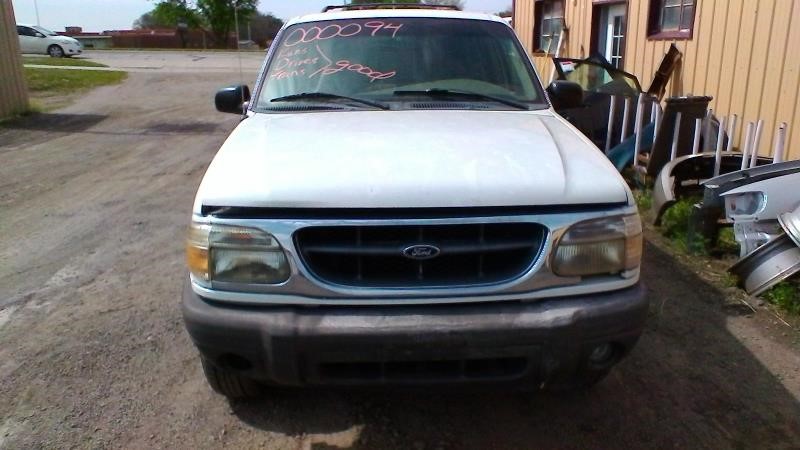 https://f005.backblazeb2.com/file/img-partshotlines-com/Inventory/MA194/Vehicle/13111_03.jpg