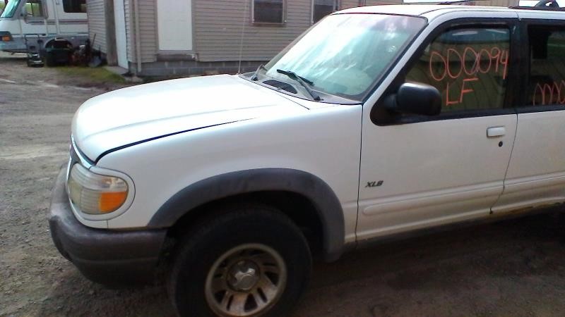https://f005.backblazeb2.com/file/img-partshotlines-com/Inventory/MA194/Vehicle/13111_04.jpg