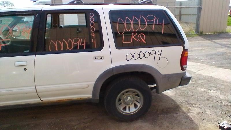 https://f005.backblazeb2.com/file/img-partshotlines-com/Inventory/MA194/Vehicle/13111_05.jpg