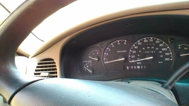 https://f005.backblazeb2.com/file/img-partshotlines-com/Inventory/MA194/Vehicle/13111_09.jpg