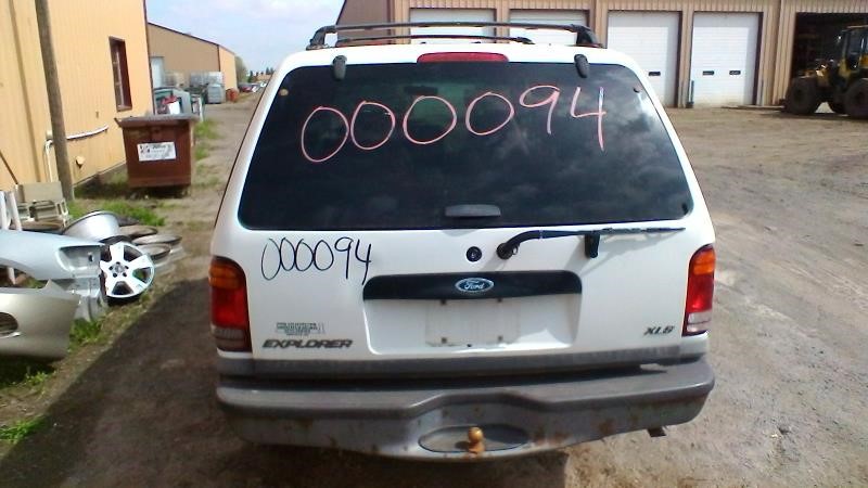 https://f005.backblazeb2.com/file/img-partshotlines-com/Inventory/MA194/Vehicle/13111_10.jpg