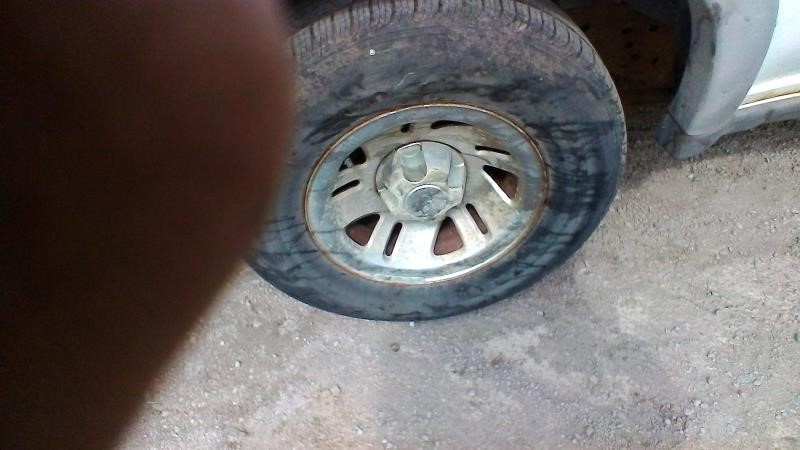 https://f005.backblazeb2.com/file/img-partshotlines-com/Inventory/MA194/Vehicle/13111_11.jpg