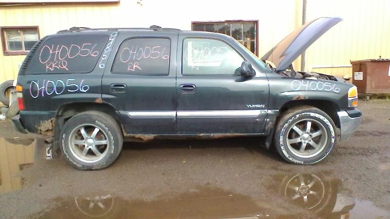 https://f005.backblazeb2.com/file/img-partshotlines-com/Inventory/MA194/Vehicle/13210_02.jpg