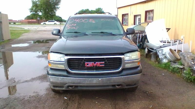 https://f005.backblazeb2.com/file/img-partshotlines-com/Inventory/MA194/Vehicle/13210_03.jpg
