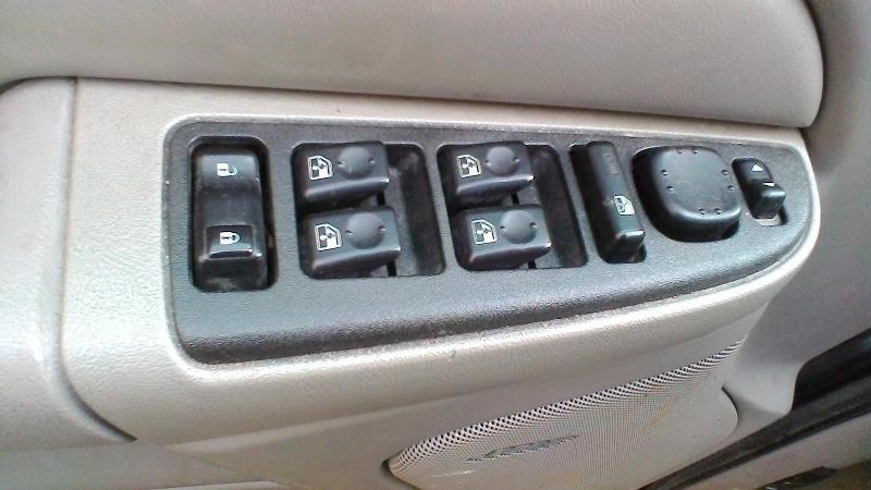https://f005.backblazeb2.com/file/img-partshotlines-com/Inventory/MA194/Vehicle/13210_05.jpg