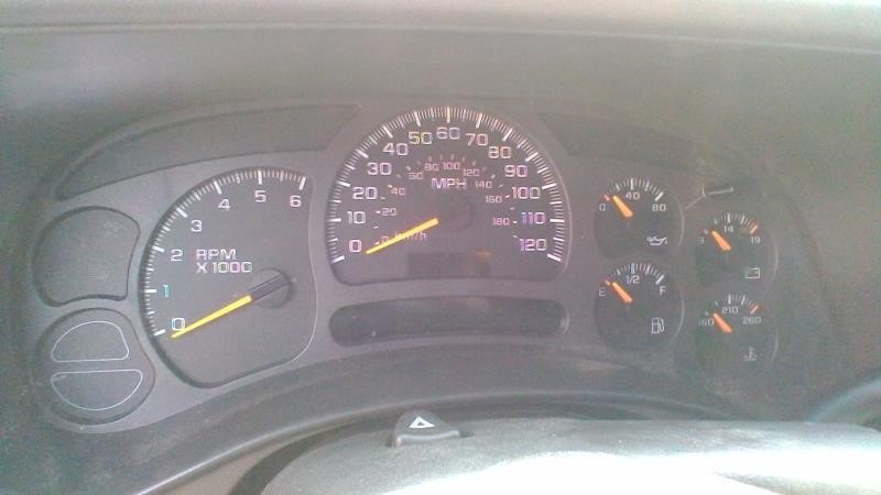 https://f005.backblazeb2.com/file/img-partshotlines-com/Inventory/MA194/Vehicle/13210_06.jpg